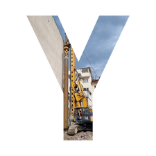https://yalovazemin.com/wp-content/uploads/2025/03/1.png
