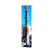 https://yalovazemin.com/wp-content/uploads/2025/03/10.png