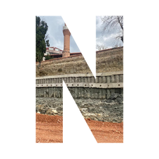 https://yalovazemin.com/wp-content/uploads/2025/03/11.png
