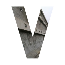 https://yalovazemin.com/wp-content/uploads/2025/03/5.png