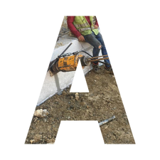 https://yalovazemin.com/wp-content/uploads/2025/03/6.png
