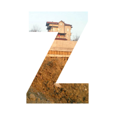 https://yalovazemin.com/wp-content/uploads/2025/03/7.png