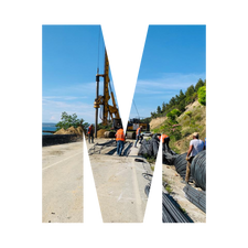 https://yalovazemin.com/wp-content/uploads/2025/03/9.png