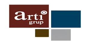https://yalovazemin.com/wp-content/uploads/2025/03/arti-grup-logo.png