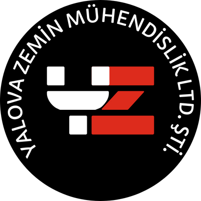 https://yalovazemin.com/wp-content/uploads/2025/03/yz-home-video-section-circle-image.png