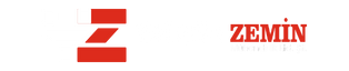 https://yalovazemin.com/wp-content/uploads/2025/03/yz-logo-horizontal.png